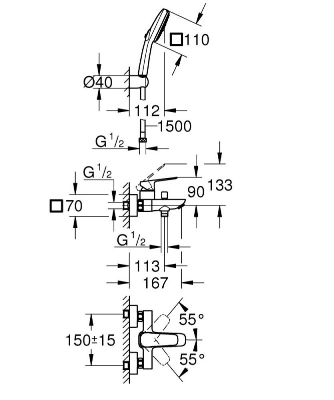 e54b712ef27aab35750865a8ad90424a