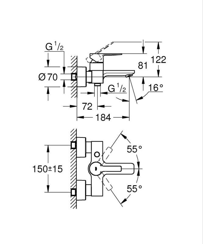 92f35da1d62d92b88333cfa513a8254c