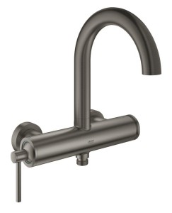 Grohe Jednouchwytowa bateria wannowa 32652AL3