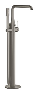 Grohe Wolnostojąca bateria wannowa 25248AL1