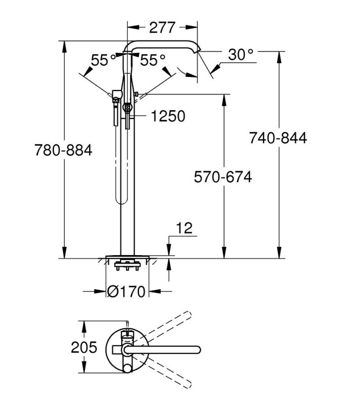 f74db301cca7d3f30a9a28094ad966bd