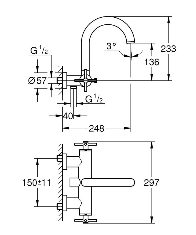 bfa41cdd09bd57406cc2fdf834ea8b43