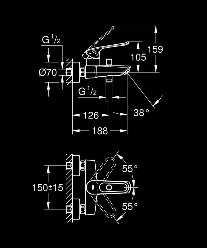 9f56969a3cbb3b342f86fcebfc1f9ae8