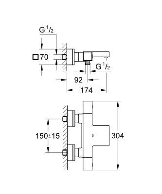 3b5e7069a666a7f0788167bce7c30d5a