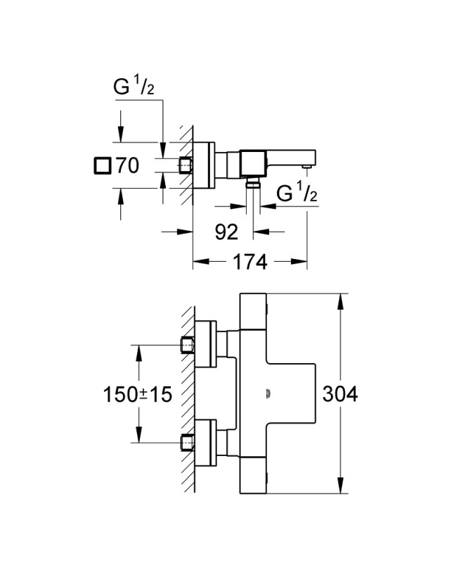 3b5e7069a666a7f0788167bce7c30d5a