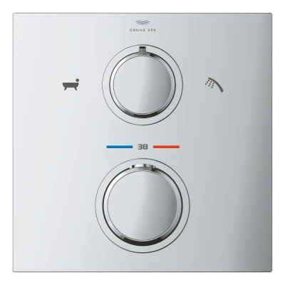 ee05750f7e6b60889788d8436b8d79ac