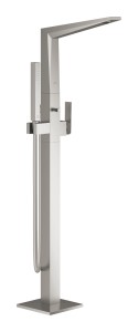 Grohe Allure Brilliant Wolnostojąca bateria wannowa 24348DC0