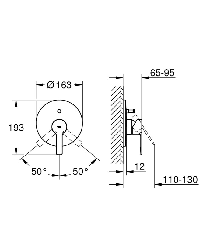 033674607aec40c3309e7e5e3a8dcc19