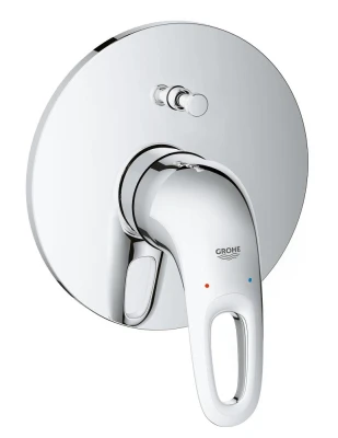 e54deefeca9332aa06cce641dc4f4999