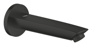 Grohe Eurosmart Wylewka wannowa 134482433