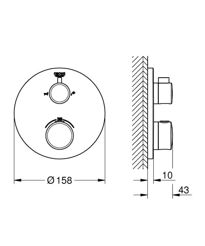 ce10d48a9914eabdaea93c730089b261