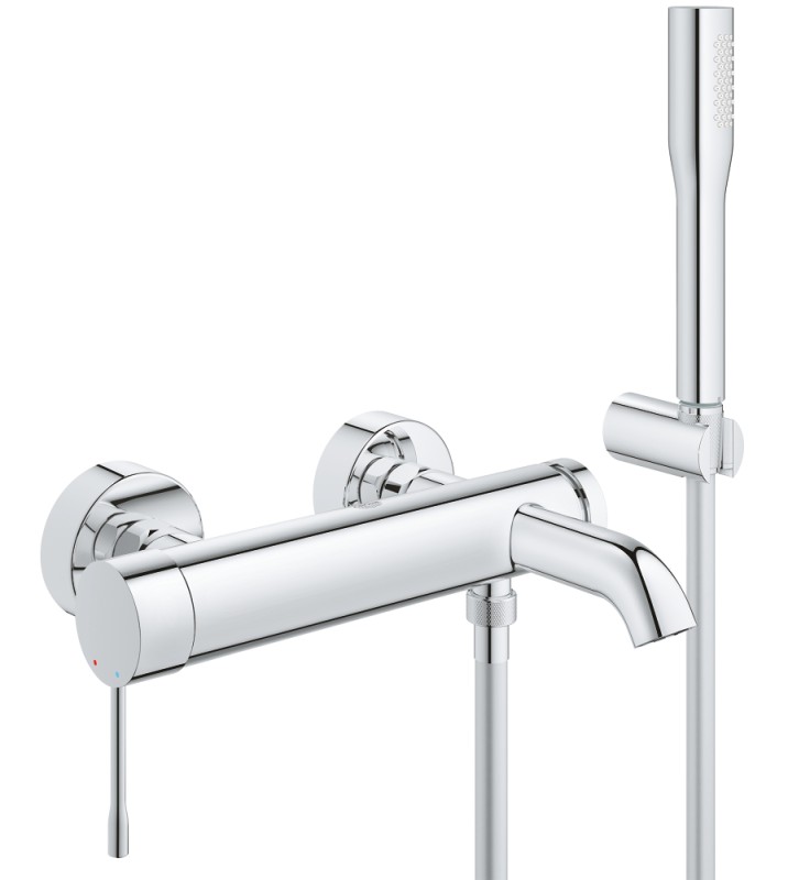 df13c90a1e70629696666879640b83eb