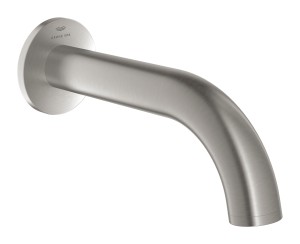 Grohe Atrio Wylewka wannowa 13487DC0