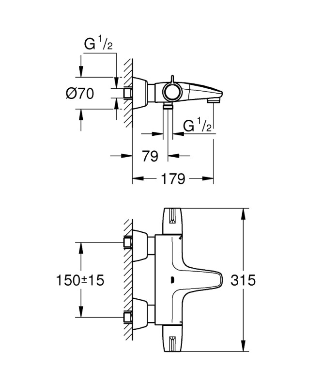 4d62e486c302e5606490bedf3c78f701