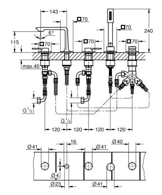 ac997d372e34b5f5ff3a1ec0d5ff4303