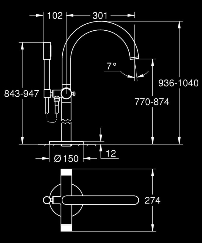 489d27eb3ee332476b439b4426575b17