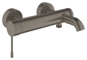 Grohe Jednouchwytowa bateria wannowa 25250AL1