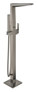 Grohe Allure Brilliant Wolnostojąca bateria wannowa 24424AL0