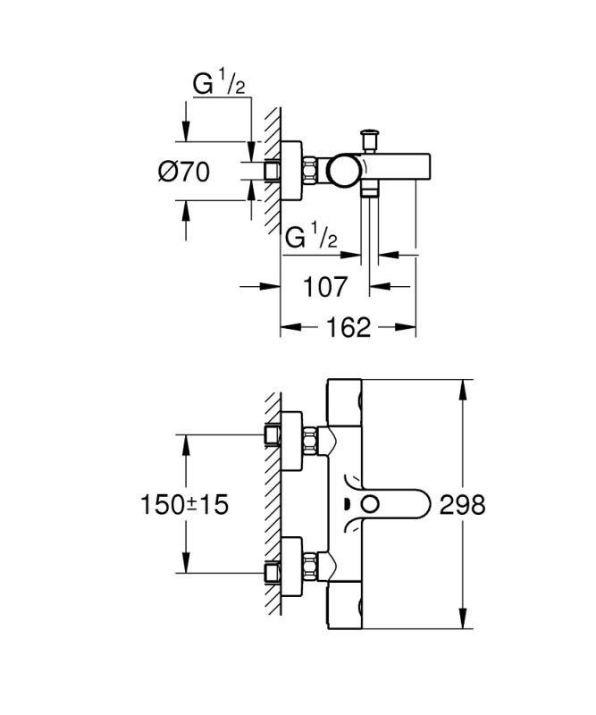 4789e727e1f82444b3bcf271776157ed