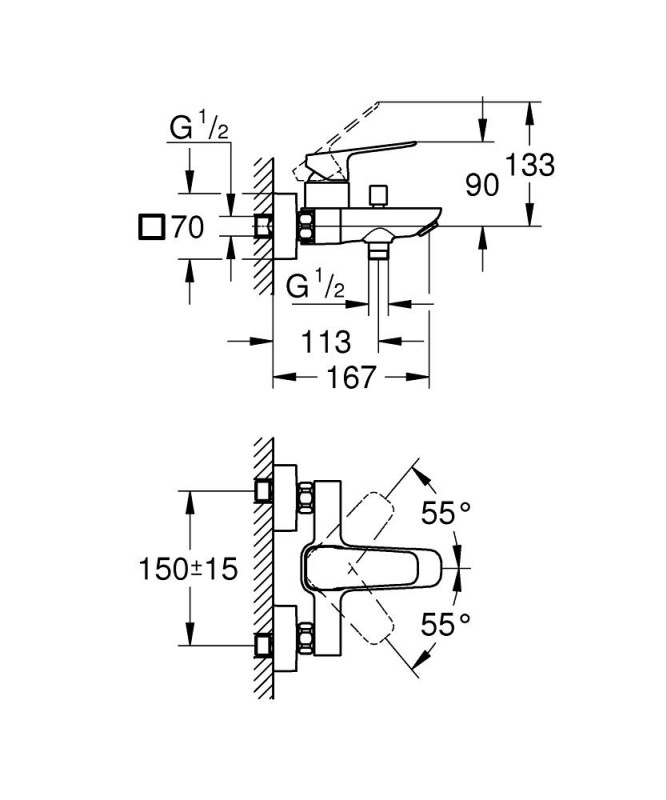 132c11842958931e8f5ba3c1fa9ad706