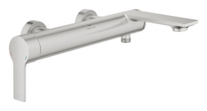 Grohe Allure Jednouchwytowa bateria wannowa 32826DC1