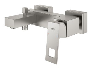 Grohe Jednouchwytowa bateria wannowa 23140DC0