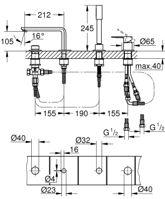 dcc456681102ea8a79d18f5bf7bae4e1