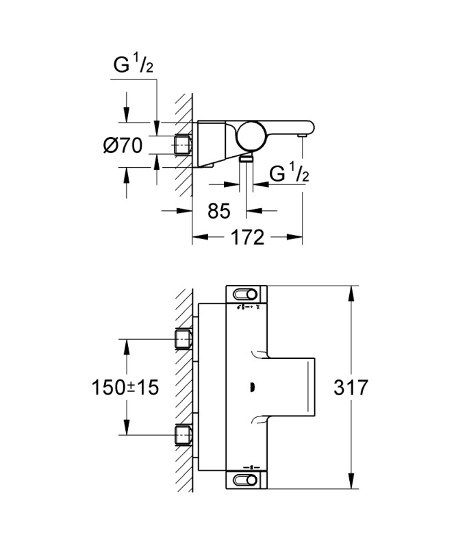 9d4f119897dd6812350a2088935937e5