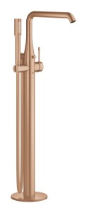 Grohe Wolnostojąca bateria wannowa 25248DL1