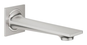 Grohe Allure Wylewka wannowa 3/4" 13264DC1