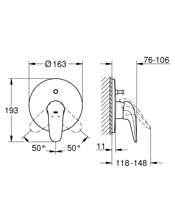 5476698d0cfa3d095f21586e3e4d14b6