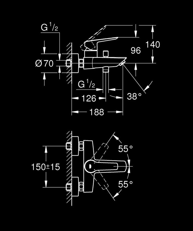 858504bb8fa603949b6994bf8ada6666