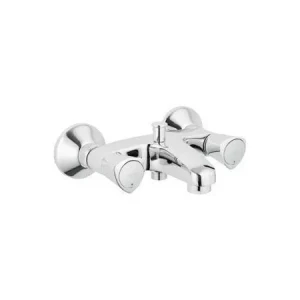 Grohe Costa S Bateria wannowa, DN 15 chrom 25483001