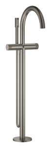 Grohe Atrio Private Collection Wolnostojąca bateria wannowa 25229AL0