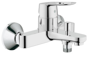 Grohe Jednouchwytowa bateria wannowa 23341000