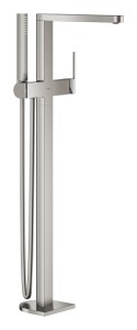 Grohe Wolnostojąca bateria wannowa 23846DC3