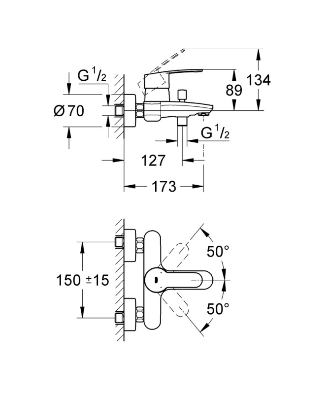 cd2884e819fd401daa00982a93560eee