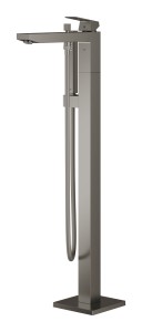 Grohe Wolnostojąca bateria wannowa 23672AL1