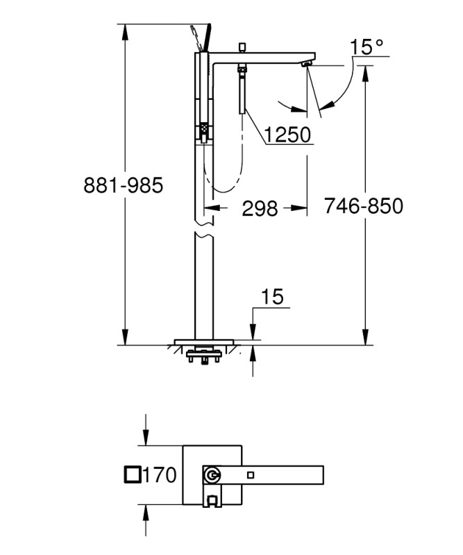e49cf93001b8e466bf9f170ddc6f85c8