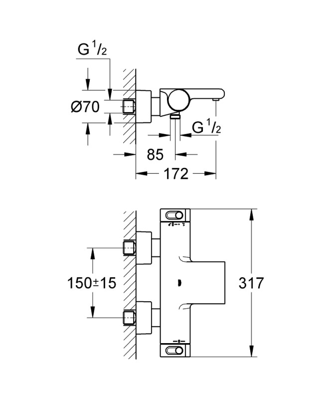 bb80ae49f3023420a606d8bff402eb72