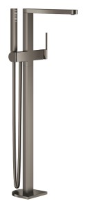 Grohe Wolnostojąca bateria wannowa 23846AL3
