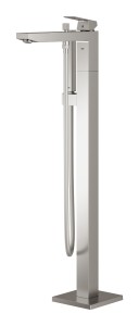 Grohe Wolnostojąca bateria wannowa 23672DC1
