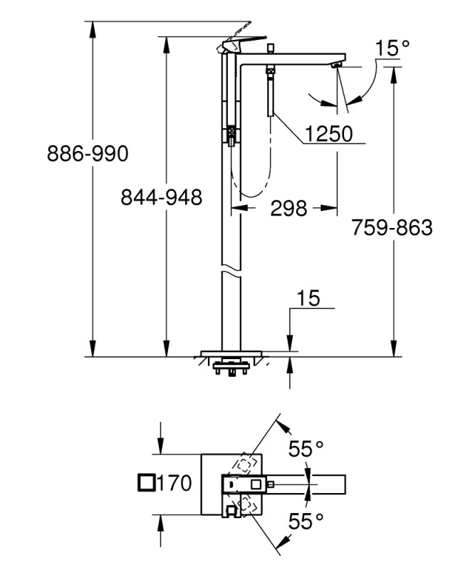 7a7dc0f5224a242a00fbe2f5ba32a6fa