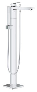 Grohe Wolnostojąca bateria wannowa 23672001