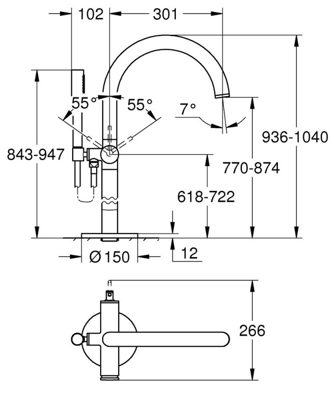 3b893ad82e0b30c428771d4ddea455aa