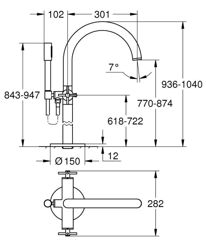 803638f5ae4d0acdd2eb5497c3456465