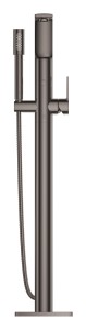 Grohe Wolnostojąca bateria wannowa 25222A01