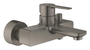 Grohe Jednouchwytowa bateria wannowa 33849AL1