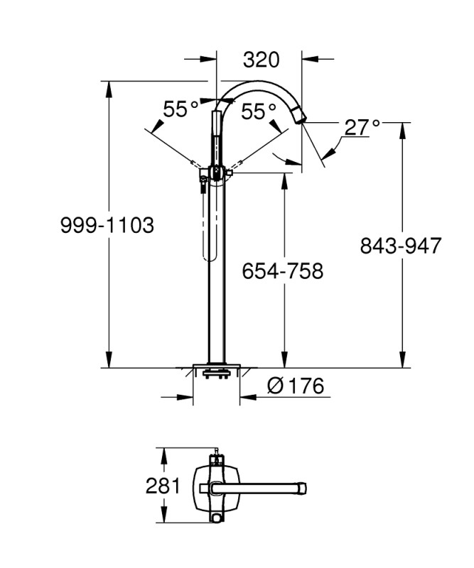 5ef223188b9a5e43a2a3be4cf9478b43