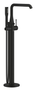 Grohe Wolnostojąca bateria wannowa 25248KF1